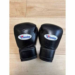 Winningの中古フリマアイテム一覧