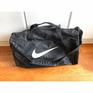 UNIQLO - 錦織圭使用モデル ユニクロ テニスバッグの通販 by Atom's