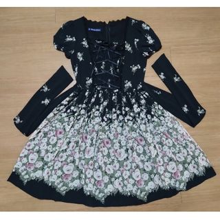 Moi-meme-Moitieの中古フリマアイテム一覧