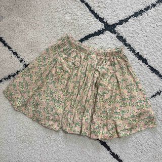 Misha & Puff（スカート）のフリマアイテム一覧