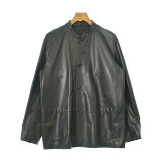 marka - marka MILITARY JACKET CO / NY OXFORDの通販 by white_musk's