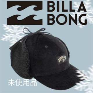 NEW ERA キスマイ Kis-My-Ft. ニューエラ コラボ SMの通販 by シド's