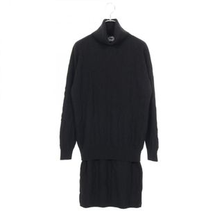 HERMES - 極美品 エルメス HERMES セットアップ マルジェラ期 3ピース