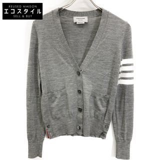 THOM BROWNE（ニット/セーター）のフリマアイテム一覧