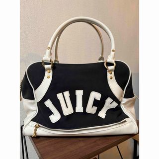 Juicy Couture（バッグ）のフリマアイテム一覧