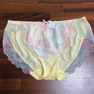 aimer feel（イエロー/黄色系）のフリマアイテム一覧