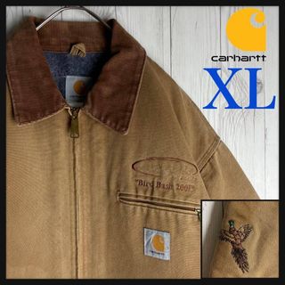carhartt - カーハート セットアップ カバーオール ペインターパンツの