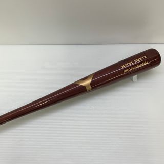 ソフトバンクホークス今宮健太選手 npb硬式木製バット|mercariメルカリ