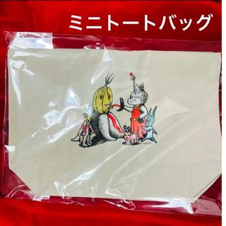 ヒグチユウコ - 新将棋会館 棋の音 × ヒグチユウコさん ペン&メガネ