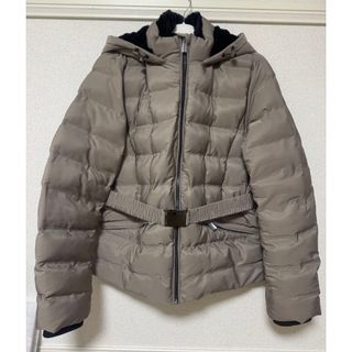 ZARA（ダウンジャケット）のフリマアイテム一覧
