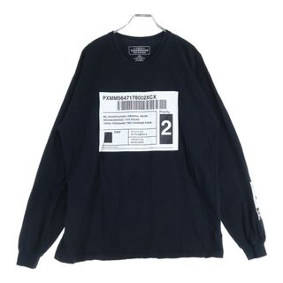 NEIGHBORHOOD - 新品 Tokyo Indians TIMC-LS-T-2201 / WH XLの通販 by