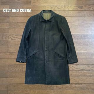 Celt and Cobraのフリマアイテム一覧