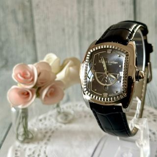 Ritmo Latino（グリーン・カーキ/緑色系）のフリマアイテム一覧