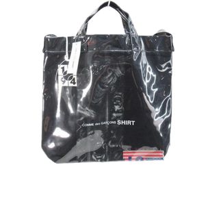 COMME des GARCONS SHIRT - ☆新品・コラボ☆【ギャルソンシャツ