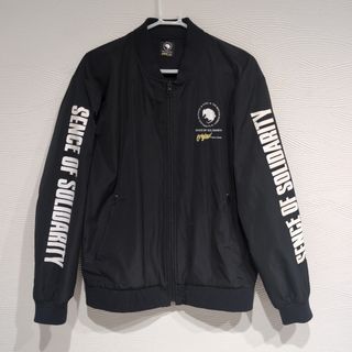 RATS（ナイロンジャケット）のフリマアイテム一覧