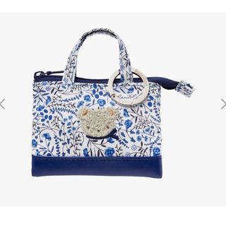 familiarのフリマアイテム一覧