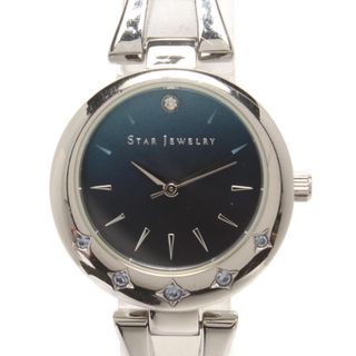 STAR JEWELRY - 【限定値下】STAR JEWELRY 2015 クリスマス 限定