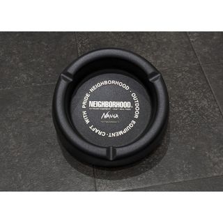 GUCCI - 未使用品 オールドグッチ 灰皿 アシュトレイ アンティーク