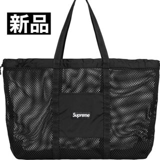 Supreme（トートバッグ）のフリマアイテム一覧