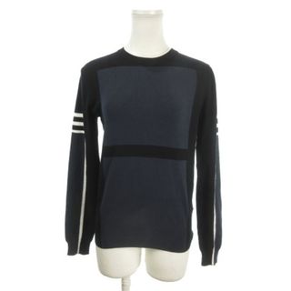 DOUBLE STANDARD CLOTHING - ダブルスタンダードクロージング ハート