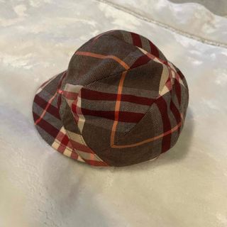 Vivienne Westwood - ヴィヴィアンウエストウッド キャスケット 帽子