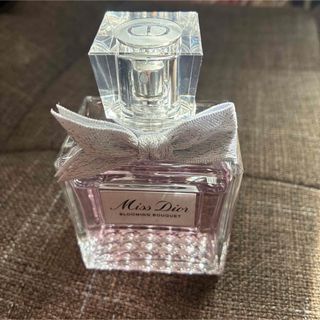Dior - Dior 新品 ミニチュアギフトセットの通販 by m｜ディオールなら