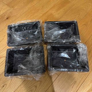 NEIGHBORHOOD - NEIGHBORHOOD ワッペンの通販 by N240's shop