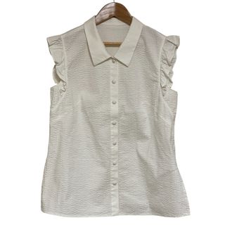 Renéのフリマアイテム一覧