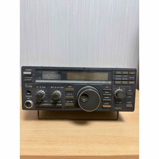 日本アンテナ MG-450-TP ユーロアンテナ 覆面仕様の通販 by Ⓜ︎｜ラクマ