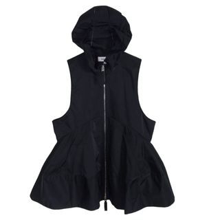 ENFOLDのフリマアイテム一覧