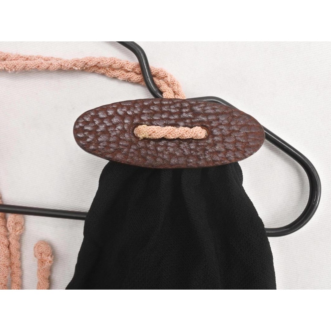 廃盤 レア ジャンポールゴルチェ パワーネット キャミソール 廃盤 レア