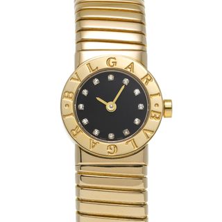 BVLGARI - ブルガリ 時計 コマの通販 by あお｜ブルガリならラクマ