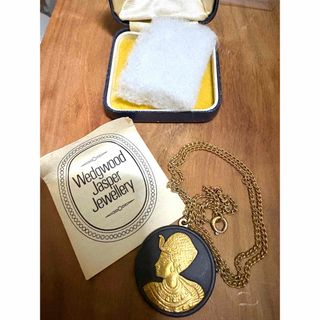 WEDGWOOD（アクセサリー）のフリマアイテム一覧