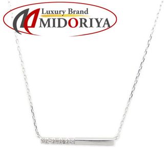 Samantha Tiara - プレゼントに！【サマンサ】ダブルハートリング9号の