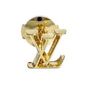 LOUIS VUITTON（ピアス(片耳用)）のフリマアイテム一覧
