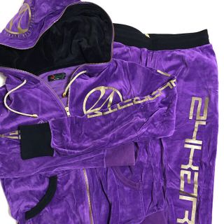 24karats（パープル/紫色系）のフリマアイテム一覧