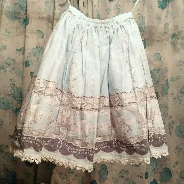 BABY,THE STARS SHINE BRIGHT - Baby the stars 星空のマザーグース