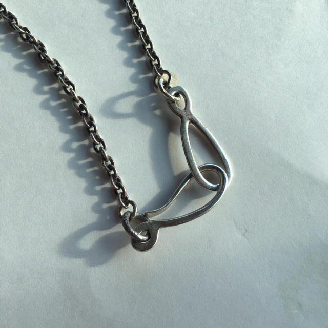 goro's - 専用ゴローズヘルズの通販 by シーザス's shop｜ゴローズなら