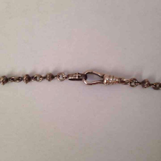 Loree Rodkin - love&hate ネックレスの通販 by xxx's shop｜ローリー