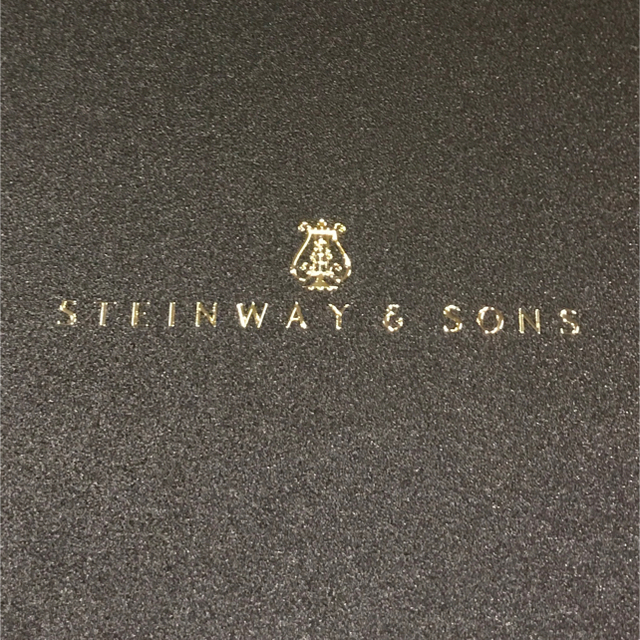 Steinway Gallery｜フリマアプリ ラクマ