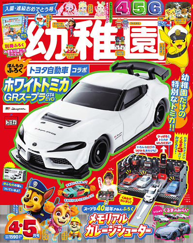 幼稚園受験対策本・DVDセット 幼稚園受験対策本・DVDセット｜幼稚園