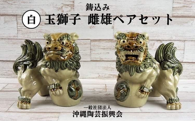 sd1_dfed5e42609051cfcd5871ae3e