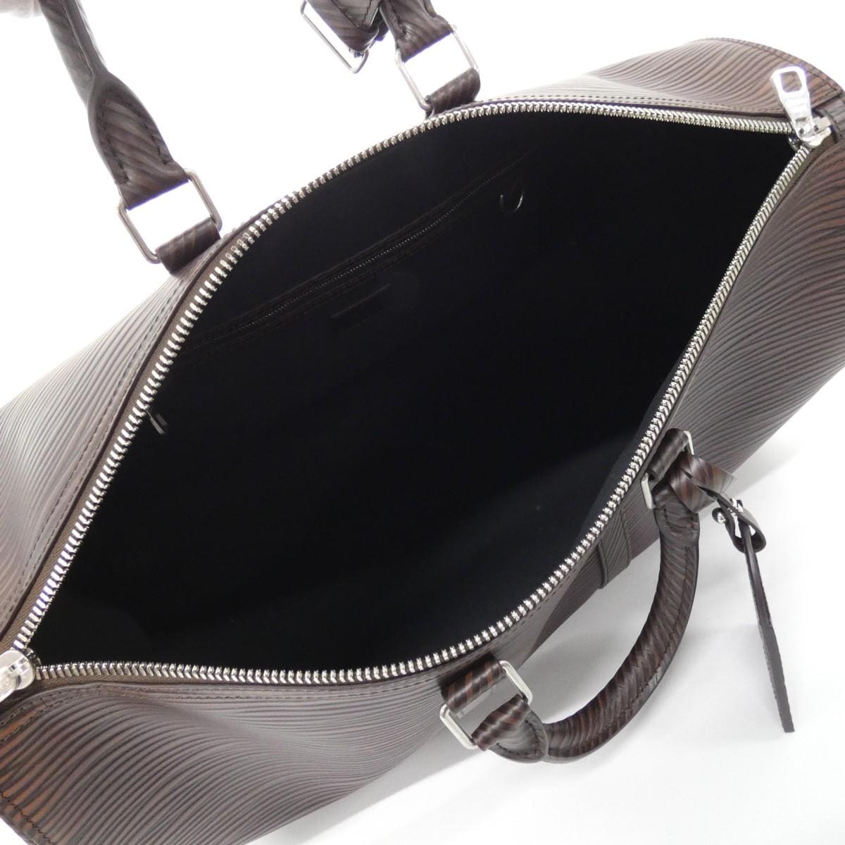 コメ兵｜【未使用品】ルイヴィトン エピXL キーポル バンドリエール