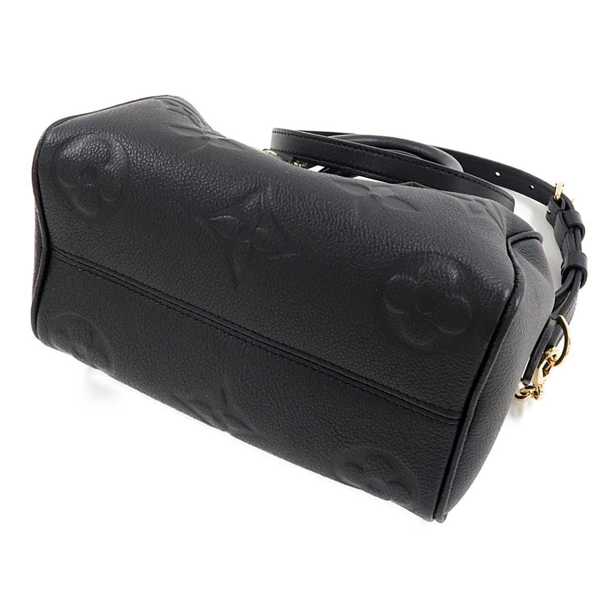 コメ兵｜【未使用品】ルイヴィトン モノグラムアンプラント スピーディ