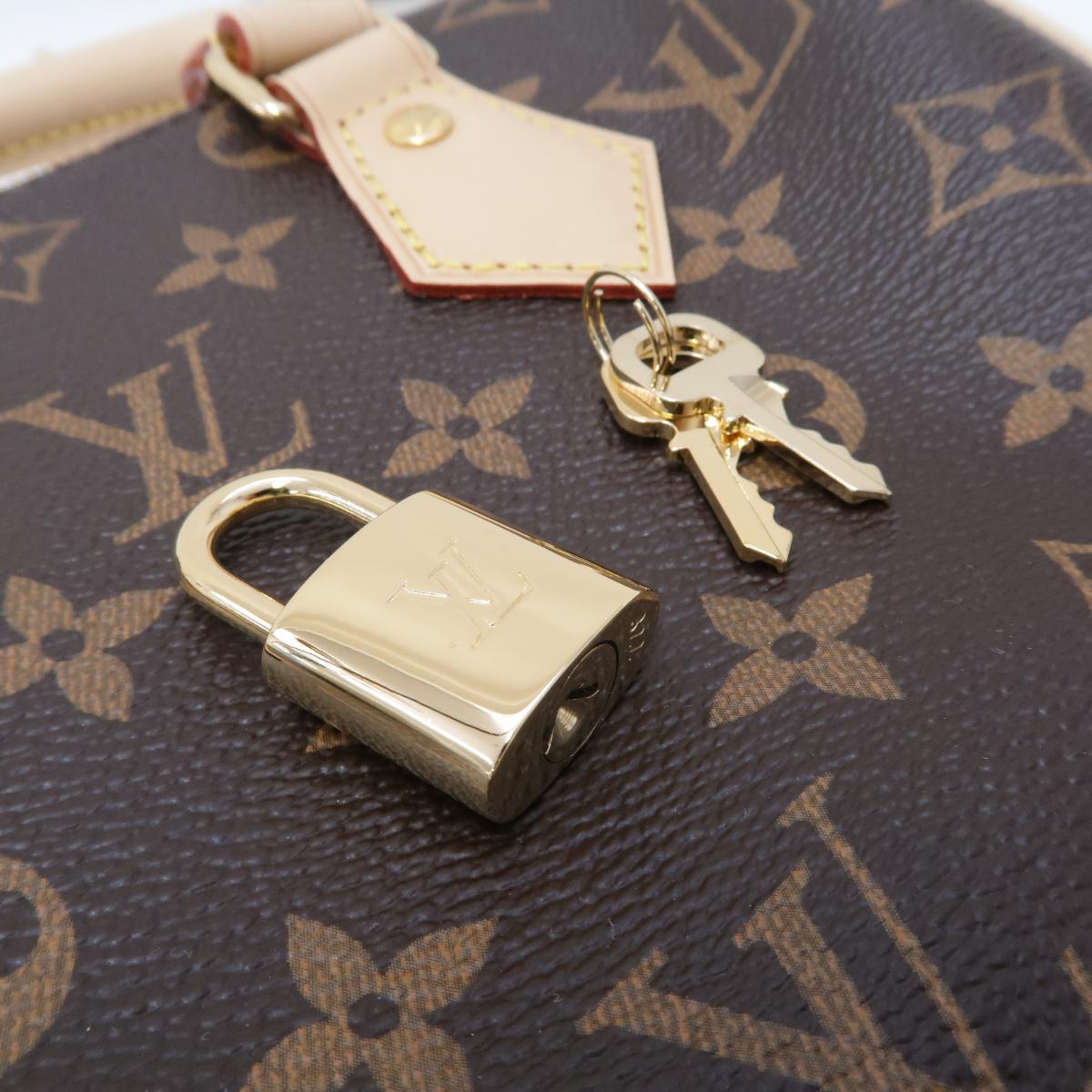 コメ兵｜【未使用品】ルイヴィトン モノグラム スピーディバンド