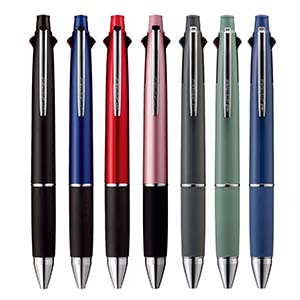 記念品におすすめの筆記具 ぺんてる | 名入れができる商品一覧 – 記念