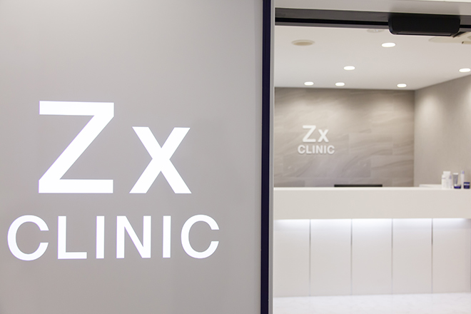 医療レーザー脱毛（ジェントルシリーズ）＋サリチル酸マクロゴール