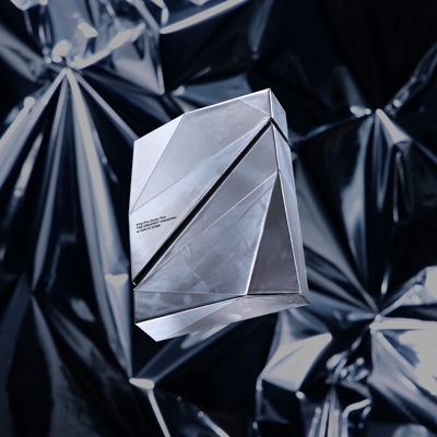 King Gnu Dome Tour THE GREATEST UNKNOWN at TOKYO DOME 【完全生産