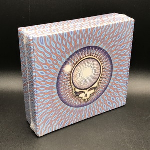 中古:盤質S】 Winterland June 1977: The Complete Recordings