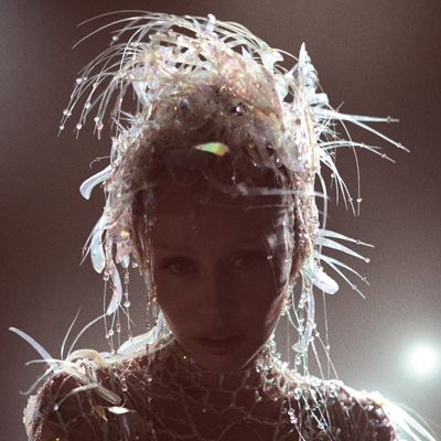 Something Beautiful : Miley Cyrus | HMV&BOOKS online - SICP-6702